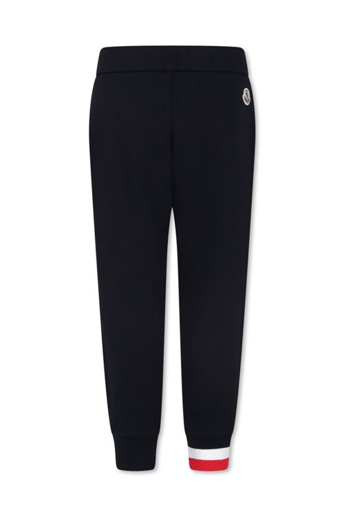 SWEAT BOTTOMS Moncler Enfant | 8H00001899PS778